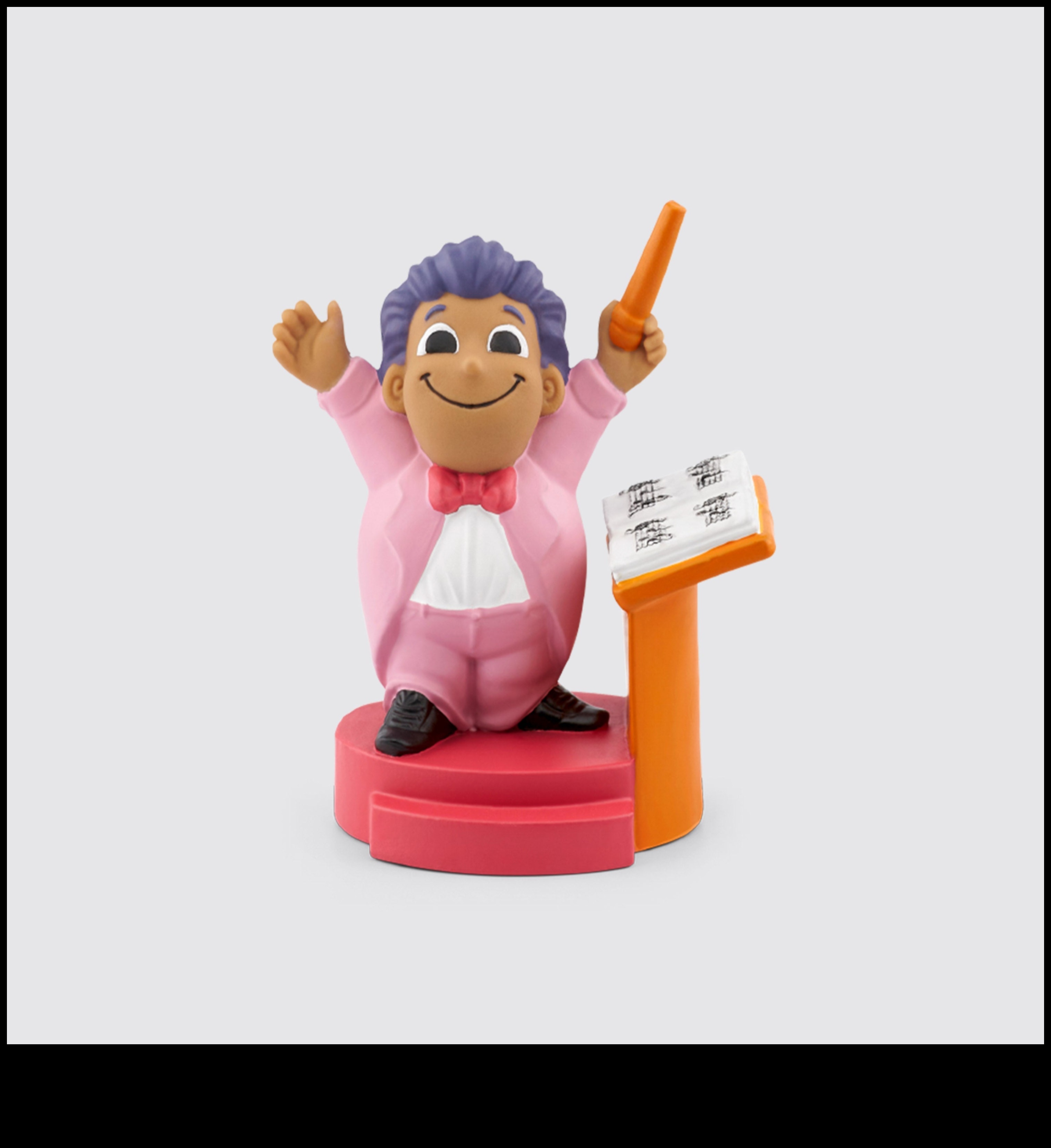 מאסטרו מוזיקלי: כלים וציוד לאוהבי המוזיקה