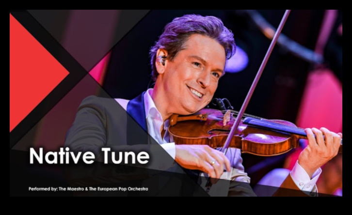 מאסטרו מוזיקלי: כלים וציוד לאוהבי המוזיקה