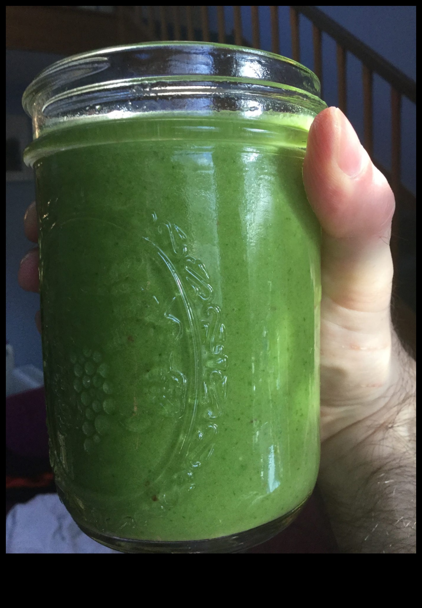 Green Goodness 101: מדריך למתחילים לשילוב ירוקים בשייקים