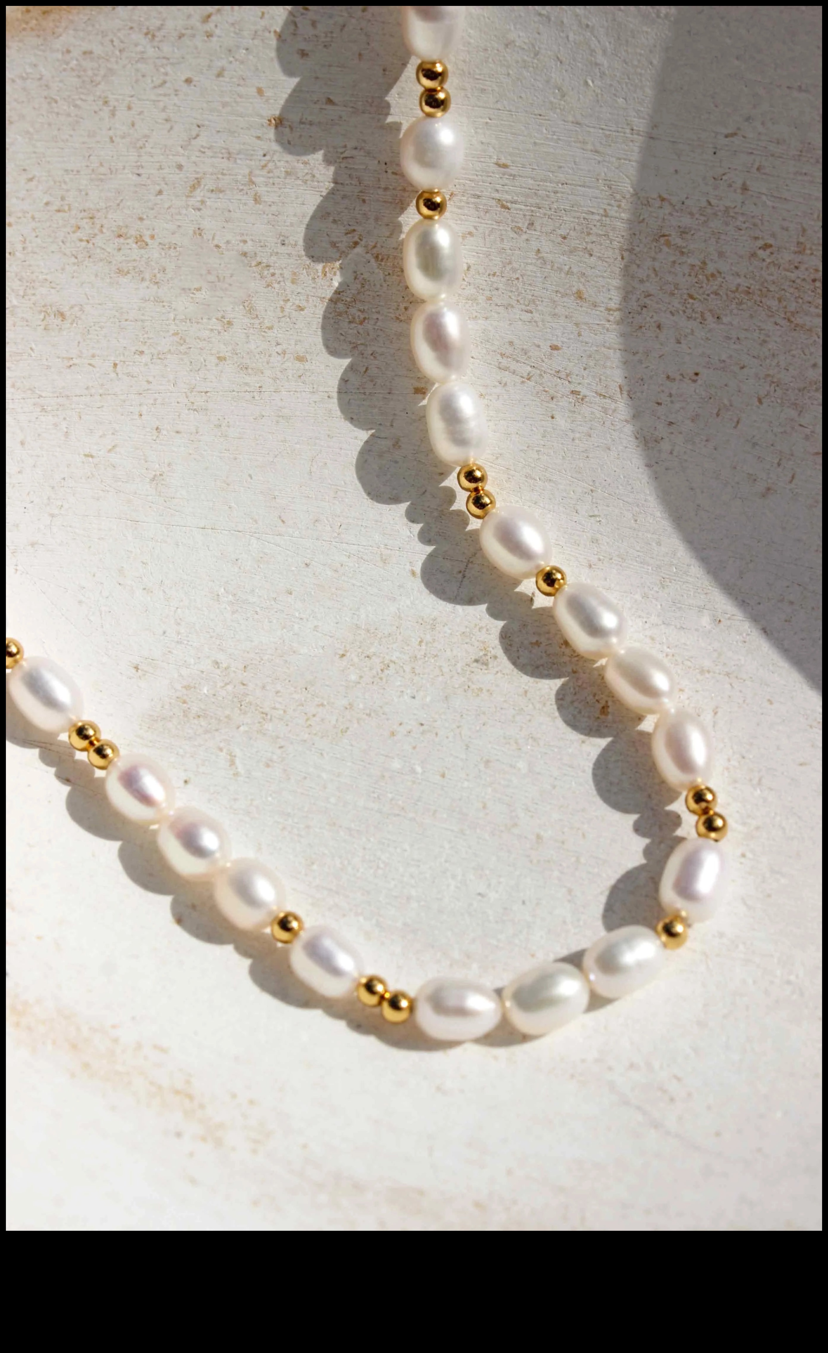 צלול אל תוך עולם הפנינים האלגנטיות 3 פאר הים: צלול לתוך עולם הפנינים האלגנטיות