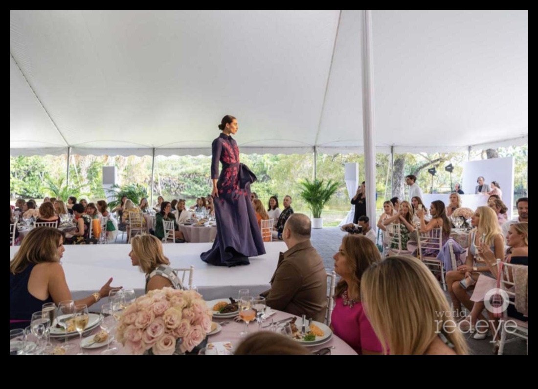 צלול אל תוך עולם הפנינים האלגנטיות 5 פאר הים: צלול לתוך עולם הפנינים האלגנטיות