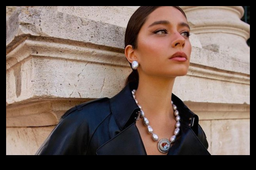 צלילה של הים הפאר אל עולם הפנינים האלגנטיות 2 פאר הים: צלול לתוך עולם הפנינים האלגנטיות