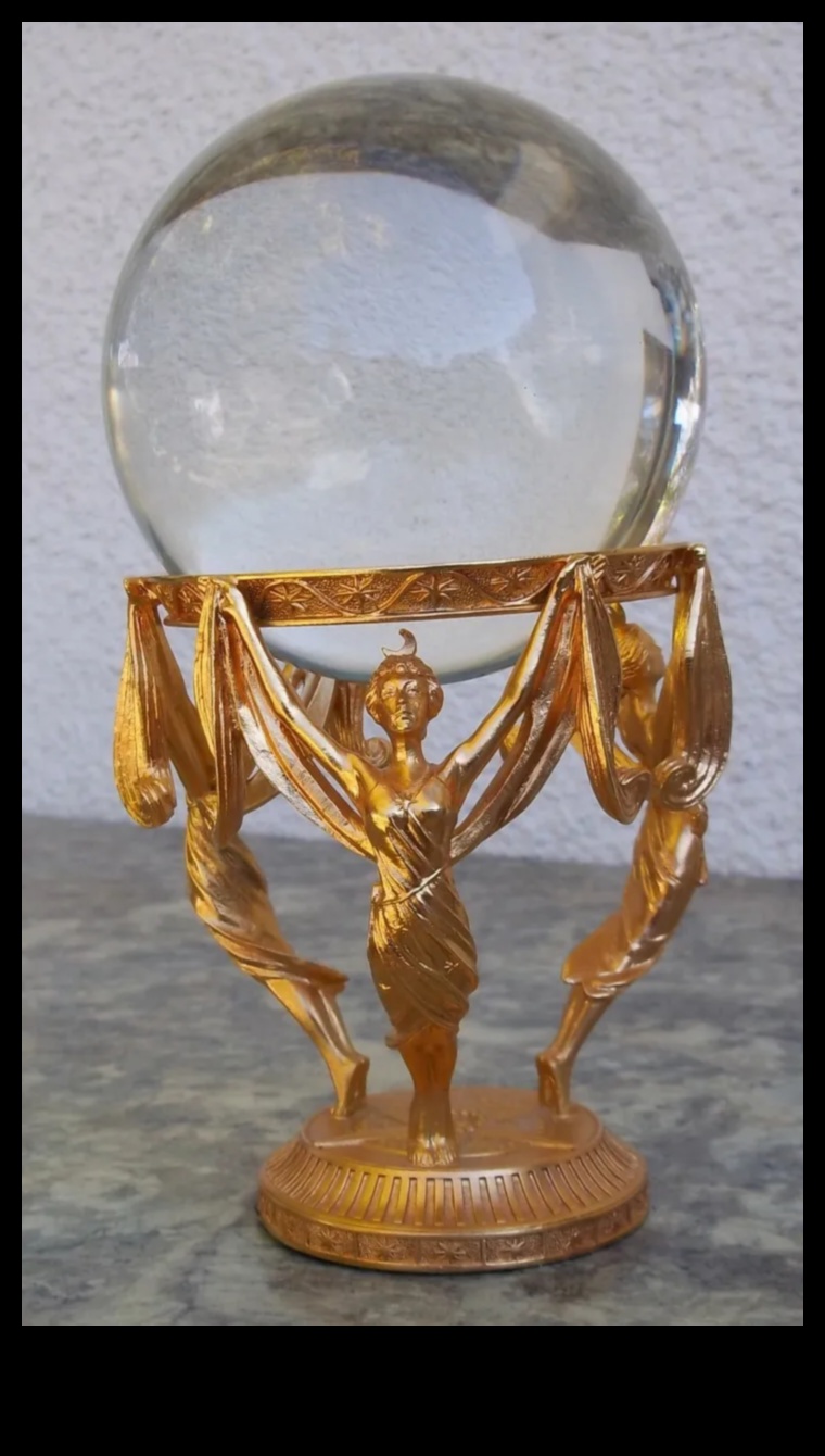 חזונות וינטג': אמצו את הפאר של אבני חן עתיקות