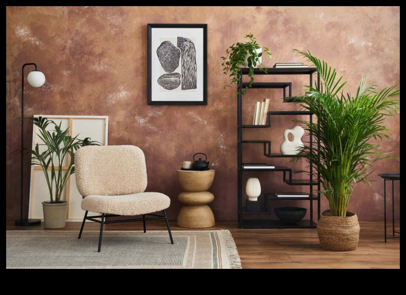 חזונות וינטג': אמצו את הפאר של אבני חן עתיקות