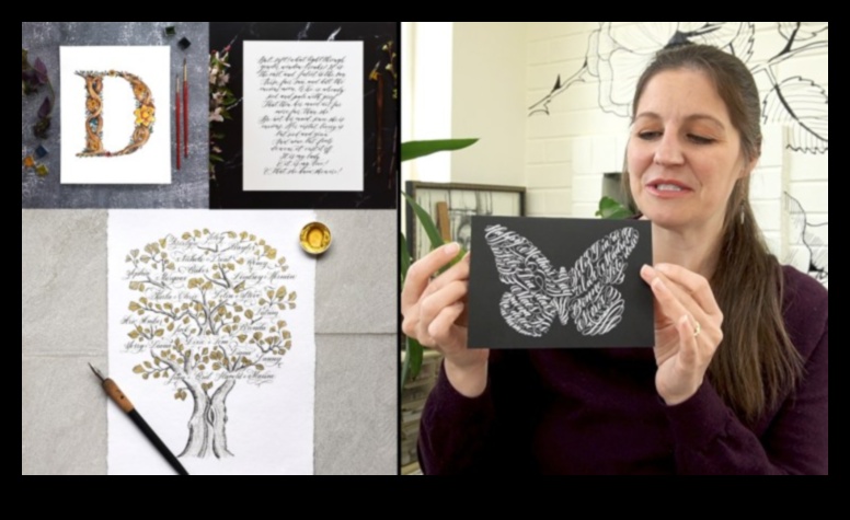 יצירות המופת של אמא מתנות אמנותיות לנשמות יצירתיות 4 יצירות המופת של אמא: מתנות אמנותיות לנשמות יצירתיות