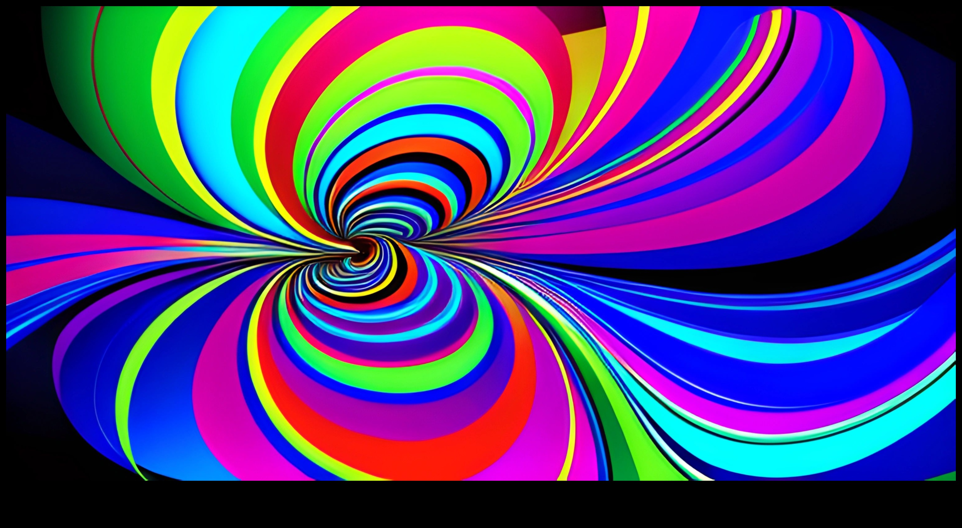 קידוד יצירתי: שפת האמנות החזותית בטכנולוגיית מידע