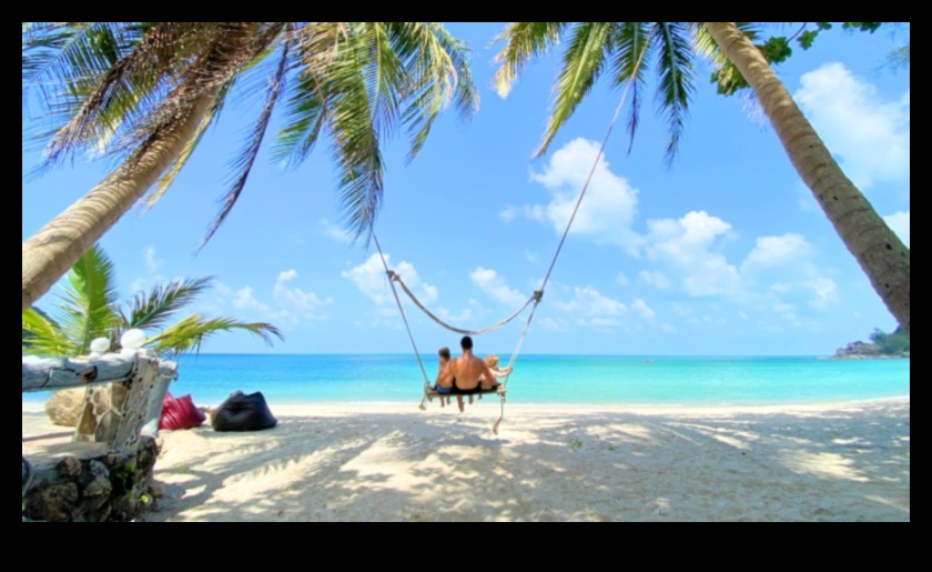 שיטוטים בריאים מדריך לאושר טיולים משפחתיים 3 שיטוטים בריאים: ניווט באושר משפחתי