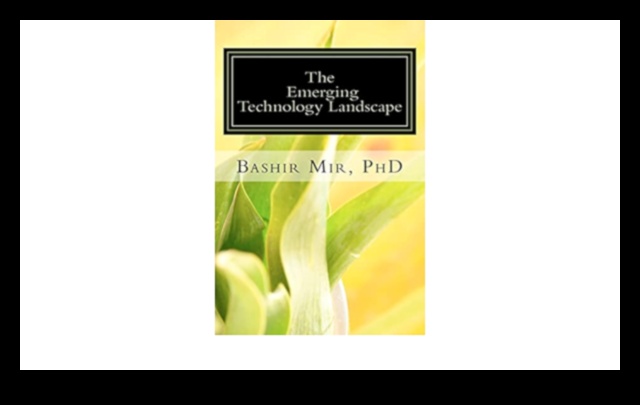 Innovation Overdrive מדריך לנוף הטכנולוגיות המתפתחות 4 חדשנות יתר: ניווט בנוף של טכנולוגיות מתפתחות