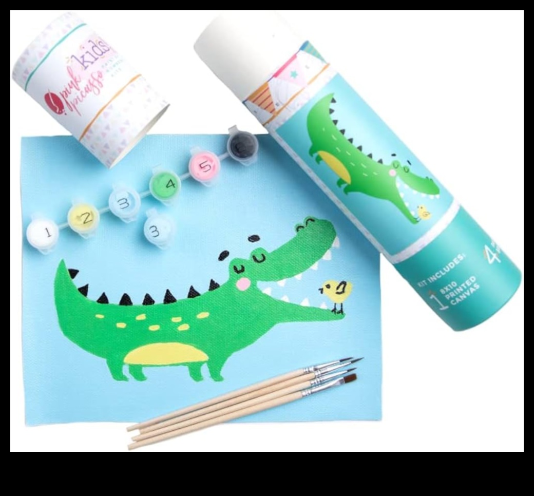 פיקאסו בגודל חצי ליטר 10 כלים יצירתיים שיעזרו לתינוקך לבטא את הצד האמנותי שלו 4 פיקאסו בגודל חצי ליטר: כלים יצירתיים לאמנות תינוקות