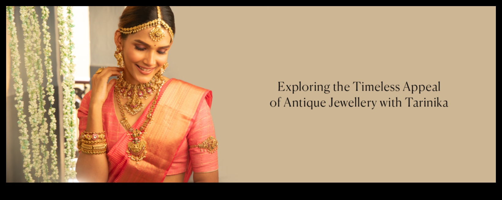 Classic Whispers תכשיטים עתיקים ההדים הנצחיים לאורך העידנים 2 לחישות קלאסיות: הד הנצחי של תכשיטים עתיקים