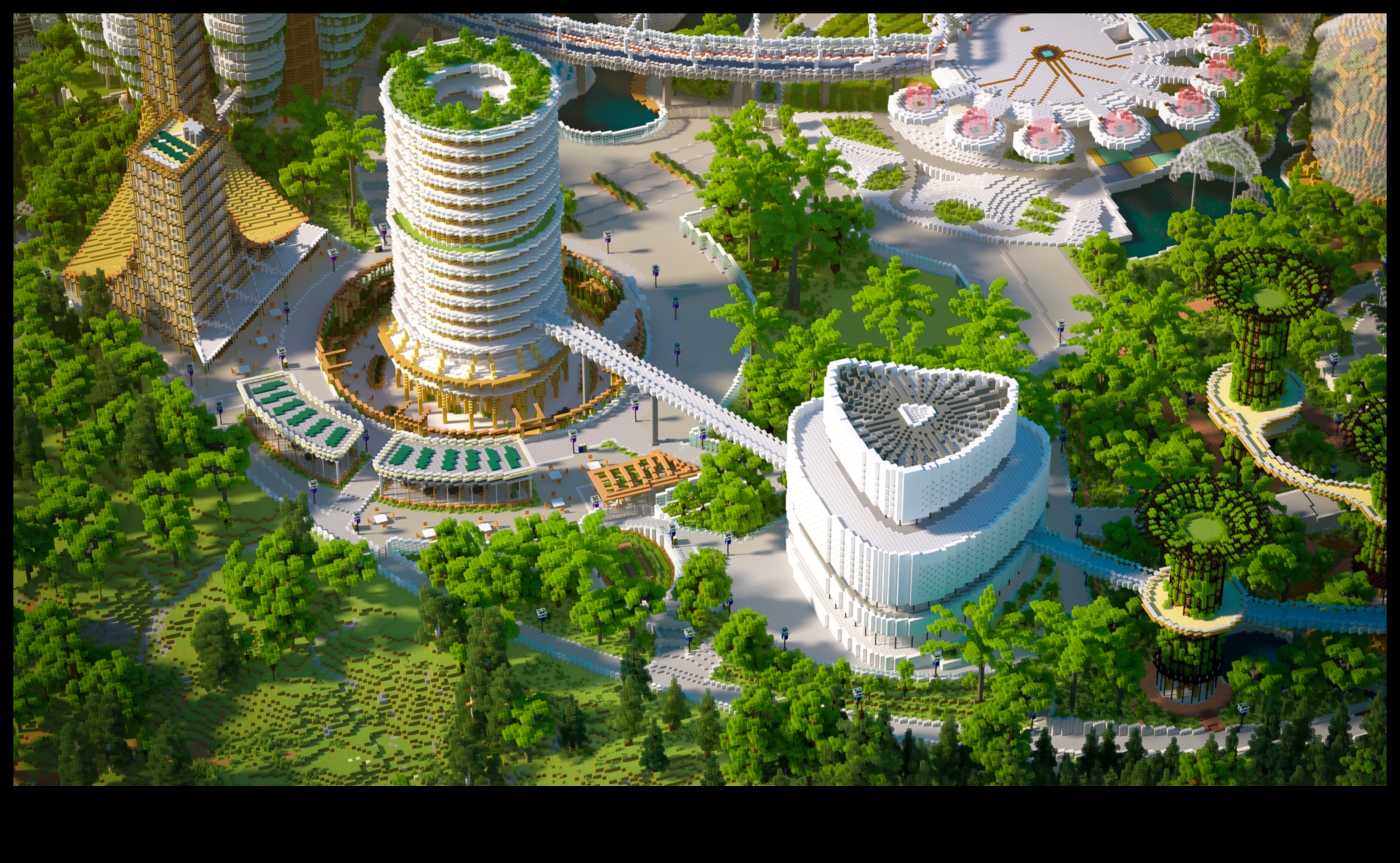 עיצובים ירוקים דינמיים: הדמיית חוויות עם טכנולוגיה אינטראקטיבית בת קיימא