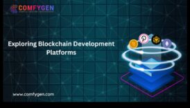 Blockchain Architects: בונים את הפתרונות של מחר עם מערכות חדשניות