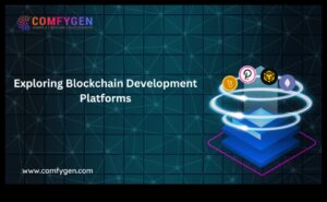 Blockchain Architects: בונים את הפתרונות של מחר עם מערכות חדשניות