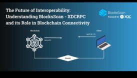 Blockchain הדרך קדימה עבור הקישוריות 6 מהפכה בקישוריות: מגמות וטכניקות באבולוציית הבלוקצ'יין