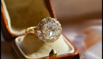 לחישות קלאסיות: הד הנצחי של תכשיטים עתיקים