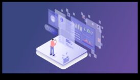 Dynamic Designs Motion Graphics ופתרונות IoT אינטראקטיביים שייקחו את העסק המקוון שלך לערבב המתקרב 2 עיצובים דינמיים: גרפיקה בתנועה ופתרונות IoT אינטראקטיביים