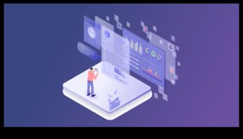 עיצובים דינמיים: גרפיקה בתנועה ופתרונות IoT אינטראקטיביים