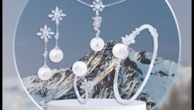 Ethereal Elegance סיור על הפלנטה הזו תכשיטי השיגעון 2 Elegance אתרי: חקור את עולם תכשיטי האופנה