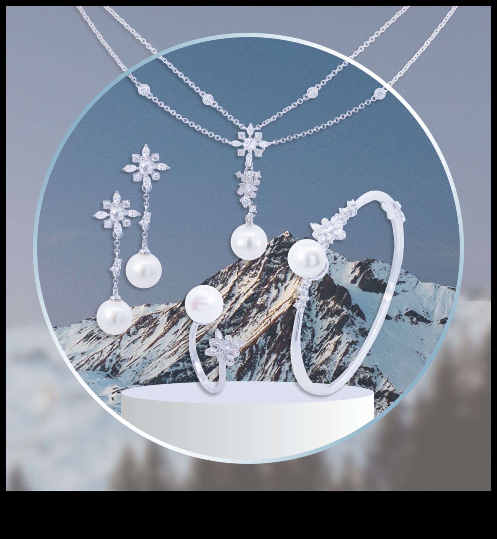 Elegance אתרי: חקור את עולם תכשיטי האופנה