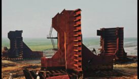 Footprints חשפה מידע קטע אחר קטע לחקר הזירה 1 נחשפו עקבות: חקור את העולם צעד אחר צעד