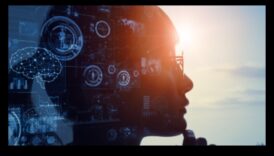 Innovation Overdrive מידע לנוף הטכנולוגיות המתפתחות 5 חדשנות יתר: ניווט בנוף של טכנולוגיות מתפתחות