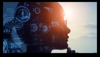 חדשנות יתר: ניווט בנוף של טכנולוגיות מתפתחות