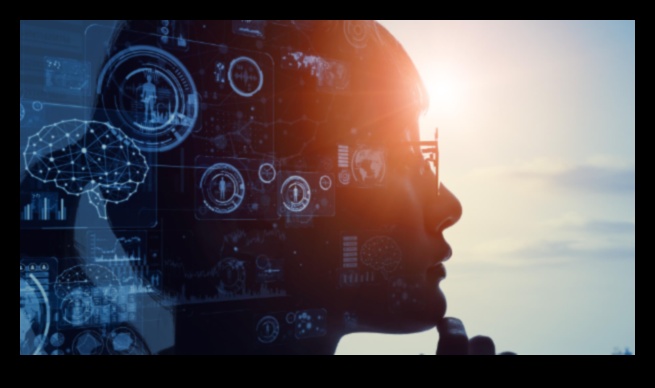 Innovation Overdrive מדריך לנוף הטכנולוגיות המתפתחות 1 חדשנות יתר: ניווט בנוף של טכנולוגיות מתפתחות