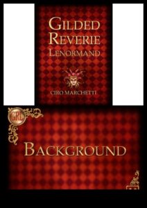 Reverie מוזהב: שנה את נוכחותך עם עיטורי זהב