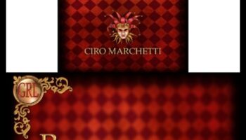 Reverie מוזהב: שנה את נוכחותך עם עיטורי זהב