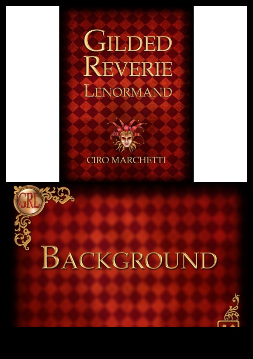 Reverie מוזהב: שנה את נוכחותך עם עיטורי זהב