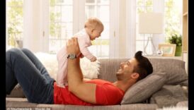 Snuggle Squad מידע חברים לחיבוק הקטן האישי שלך 6 Snuggle Squad: מדריך הורים להתכרבלות