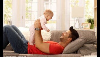 Snuggle Squad: מדריך הורים להתכרבלות