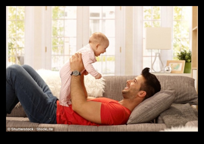 Snuggle Squad מדריך להורים לחיבוק הקטן שלך 1 Snuggle Squad: מדריך הורים להתכרבלות