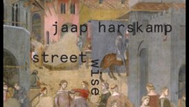 Streetwise Sagas Tales מתוך סיורי הליכה מודרכים עירוניים חשפו את הסיפורים הנסתרים של העיר שלכם באמצעות סיורי הליכה מודרכים. 5 Sagas Streetwise: סיפורים מסיורי הליכה עירוניים מודרכים