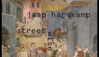 Sagas Streetwise: סיפורים מסיורי הליכה עירוניים מודרכים