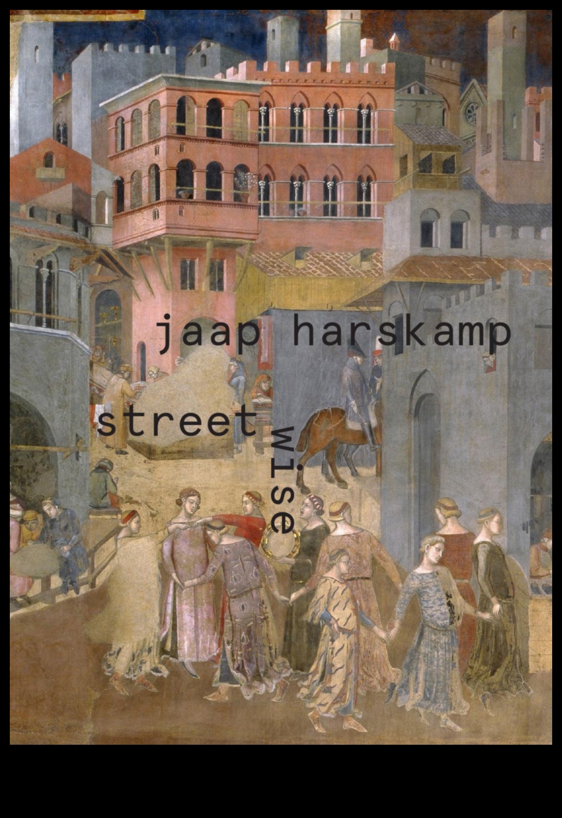 Streetwise Sagas Tales מתוך סיורי הליכה מודרכים עירוניים חשפו את הסיפורים הנסתרים של העיר שלכם באמצעות סיורי הליכה מודרכים. 1 Sagas Streetwise: סיפורים מסיורי הליכה עירוניים מודרכים