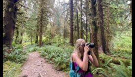 שבילים חסכוניים: טיול בנתיבי הרפתקאות ידידותיות לתקציב