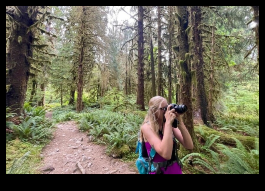 Thrifty Trails המדריך האולטימטיבי לטיולים בתקציב נמוך 5 שבילים חסכוניים: טיול בנתיבי הרפתקאות ידידותיות לתקציב