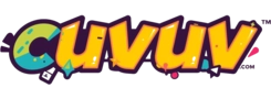 Cuvuv.com