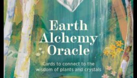 אורקלים בחוץ מתחברים לטבע ומוצאים את החוכמה הפנימית האישי שלך 4 אורקלס בחוץ: חוכמה למסעות הטבע שלך