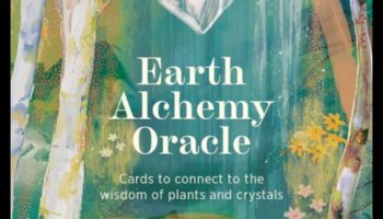 אורקלס בחוץ: חוכמה למסעות הטבע שלך