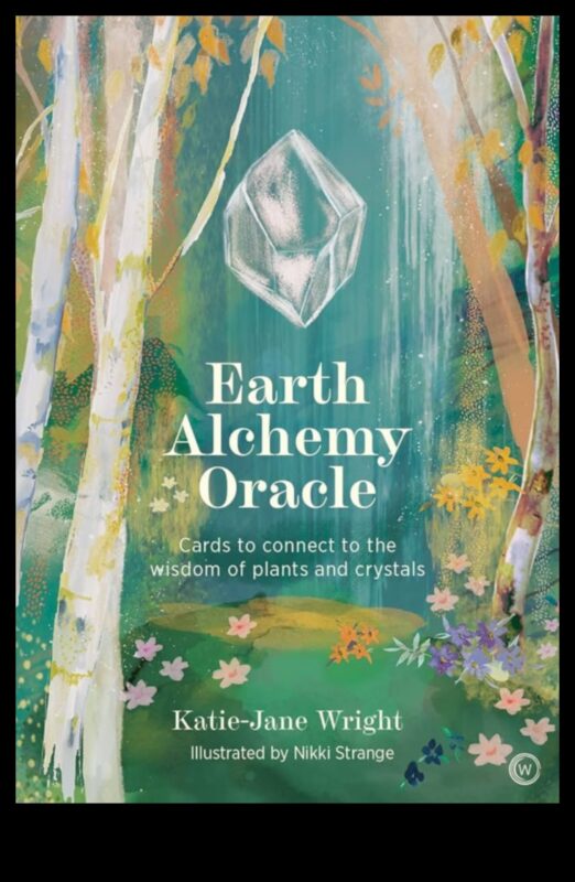 אורקלס בחוץ: חוכמה למסעות הטבע שלך