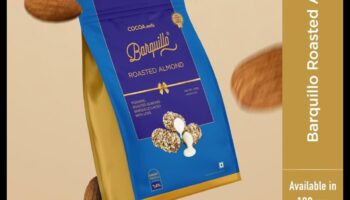 אלגנטיות שקדים: חושפים את תענוגות האגוזי הטוב