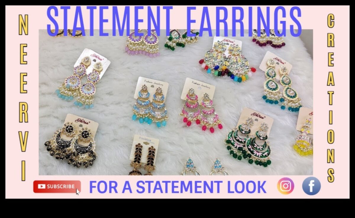 אלוהות מסנוורת: הרם את ההילה שלך עם תכשיטי אופנה