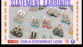 אלוהות מסנוורת הרם את ההילה האינדיבידואלי שלך ולא באמצעות תכשיטי סגנון 4 אלוהות מסנוורת: הרם את ההילה שלך עם תכשיטי אופנה