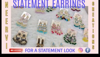 אלוהות מסנוורת: הרם את ההילה שלך עם תכשיטי אופנה