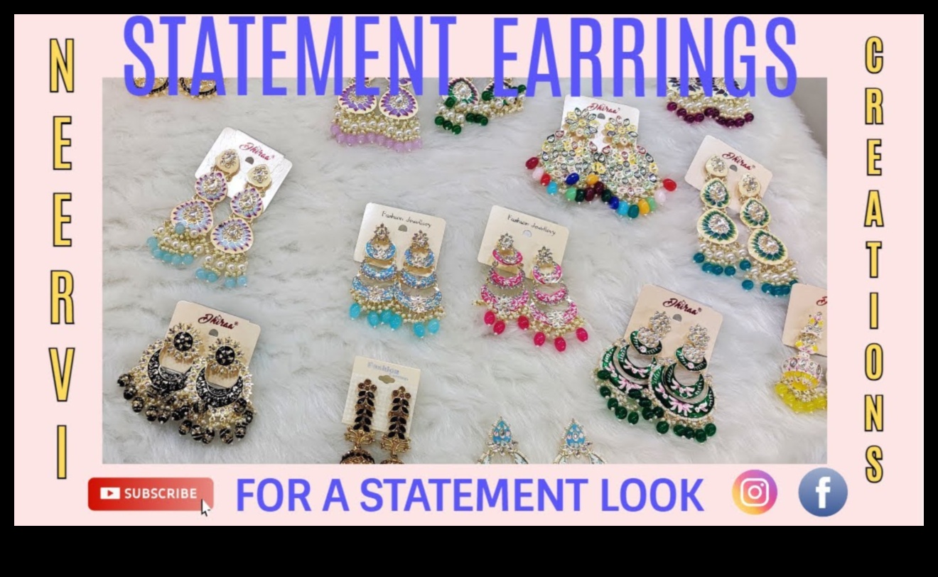 אלוהות מסנוורת העלה את ההילה שלך עם תכשיטי אופנה 1 אלוהות מסנוורת: הרם את ההילה שלך עם תכשיטי אופנה