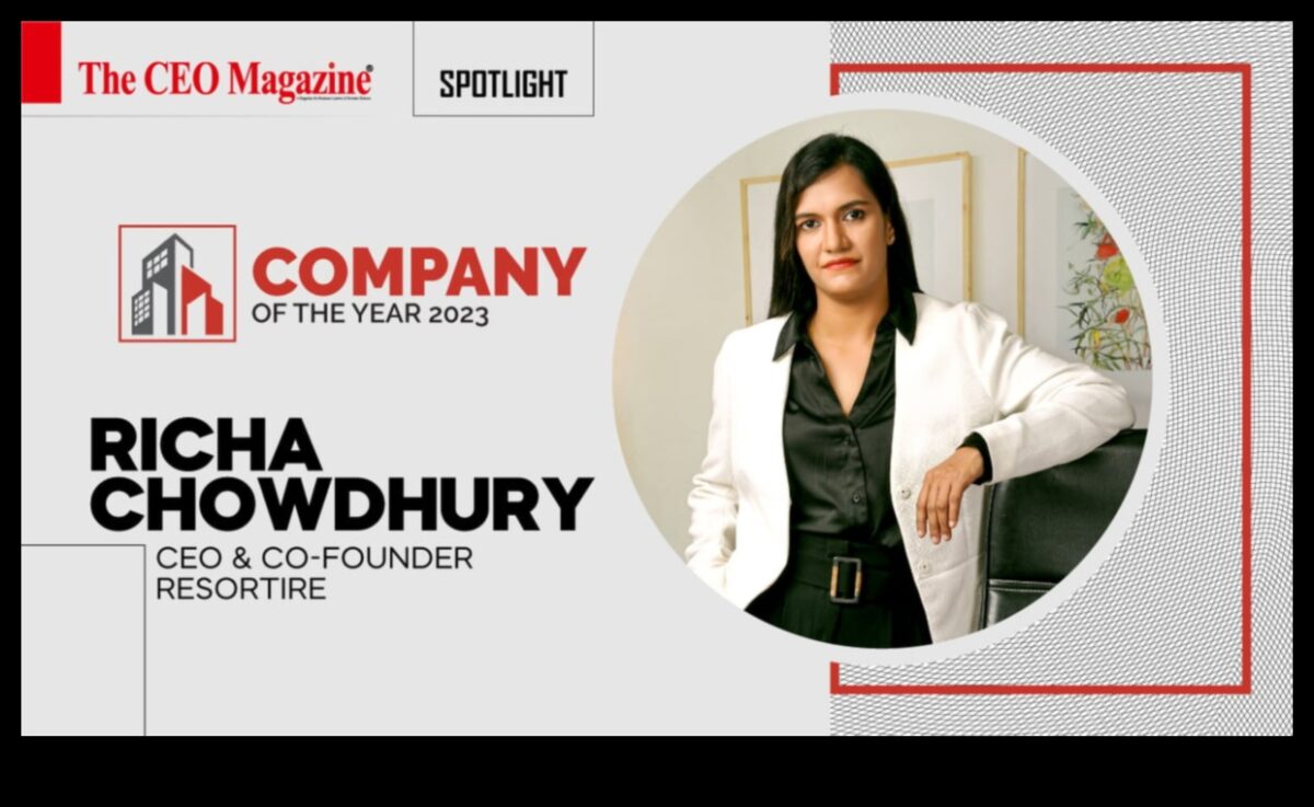 רנסנס ביוטק: החייאת אומנות היצירה של פתרונות בריאות