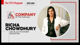 רנסנס ביוטק: החייאת אומנות היצירה של פתרונות בריאות