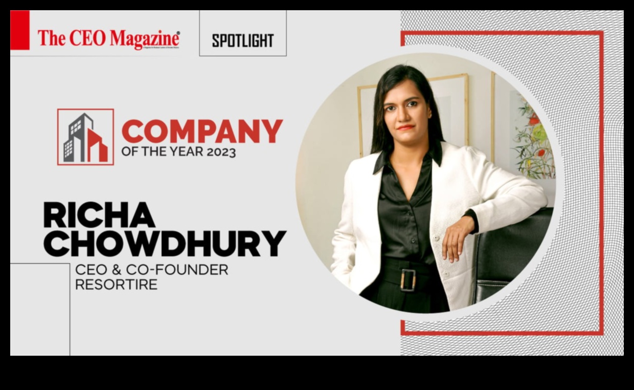 ביוטק רנסנס עידן חדש של יצירת פתרונות בריאות 1 רנסנס ביוטק: החייאת אומנות היצירה של פתרונות בריאות